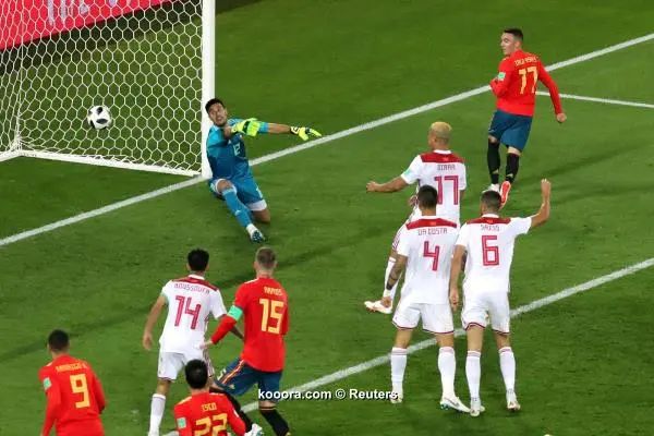 ?i=reuters%2f2018-06-25%2f2018-06-25t195403z_1348388195_rc12aaa7c540_rtrmadp_3_soccer-worldcup-esp-mar_reuters