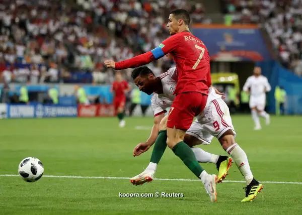 ?i=reuters%2f2018-06-25%2f2018-06-25t193516z_1339797909_rc1eb8fd0200_rtrmadp_3_soccer-worldcup-irn-por_reuters