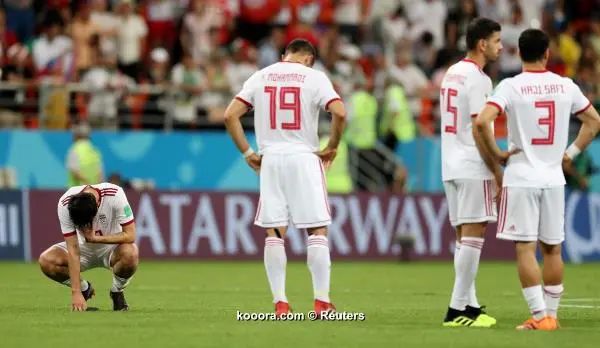 ?i=reuters%2f2018-06-25%2f2018-06-25t201915z_2006819622_rc1416924b00_rtrmadp_3_soccer-worldcup-irn-por_reuters