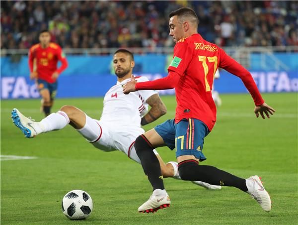  إياجو أسباس