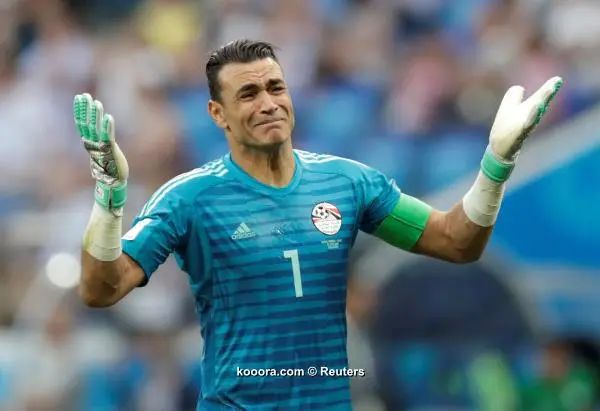 ?i=reuters%2f2018-06-25%2f2018-06-25t154423z_498090756_rc1a49220d40_rtrmadp_3_soccer-worldcup-sau-egy_reuters