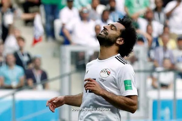 ?i=reuters%2f2018-06-25%2f2018-06-25t143145z_374757752_rc1d258a55a0_rtrmadp_3_soccer-worldcup-sau-egy_reuters
