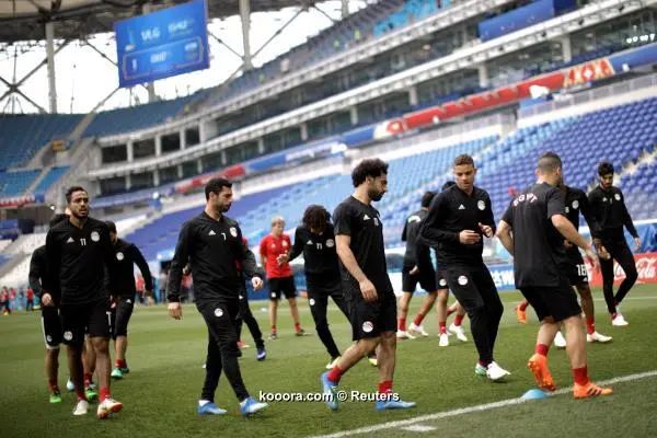 ?i=reuters%2f2018-06-24%2f2018-06-24t131711z_1720476258_rc121225a870_rtrmadp_3_soccer-worldcup-sau-egy-preview_reuters