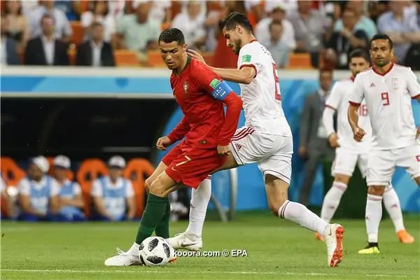 ?i=albums%2fmatches%2f1002833%2f2018-06-25-06840047_epa