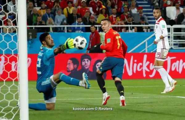 ?i=reuters%2f2018-06-25%2f2018-06-25t195310z_1873036990_rc179b5bed60_rtrmadp_3_soccer-worldcup-esp-mar_reuters