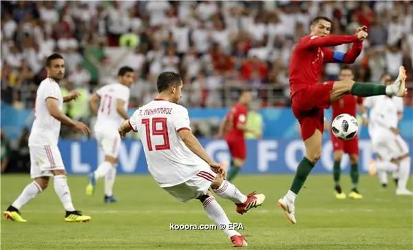 ?i=epa%2fsoccer%2f2018-06%2f2018-06-25%2f2018-06-25-06840267_epa