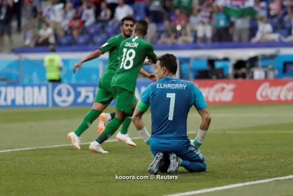 ?i=reuters%2f2018-06-25%2f2018-06-25t160142z_1568788707_rc1e352881f0_rtrmadp_3_soccer-worldcup-sau-egy_reuters