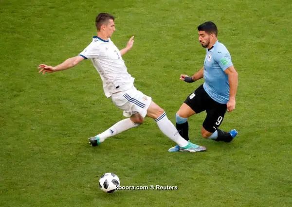 ?i=albums%2fmatches%2f1002827%2f2018-06-25t151041z_169019845_rc180a113ba0_rtrmadp_3_soccer-worldcup-ury-rus_reuters