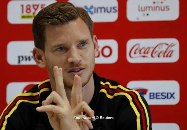 ?i=reuters%2f2018-06-25%2f2018-06-25t174137z_947221125_rc162e280370_rtrmadp_3_soccer-worldcup-bel_reuters