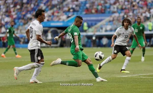 ?i=reuters%2f2018-06-25%2f2018-06-25t160046z_674772914_rc1ae6c4cdf0_rtrmadp_3_soccer-worldcup-sau-egy_reuters