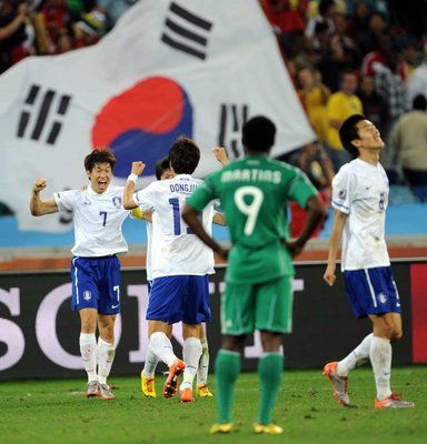 2010-06-22-00000102216993