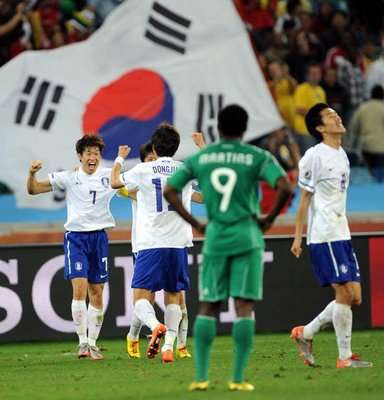 2010-06-22-00000102216993