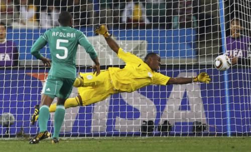 2010-06-22t195327z_01_wcc641_rtridsp_3_soccer-world_reuters