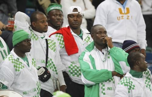 2010-06-22t205001z_01_wc0615_rtridsp_3_soccer-world_reuters