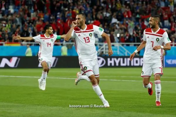 ?i=reuters%2f2018-06-25%2f2018-06-25t181959z_284341663_rc1a65c1bc10_rtrmadp_3_soccer-worldcup-esp-mar_reuters