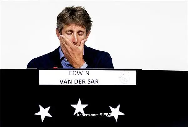 ?i=epa%2fsoccer%2f2018-06%2f2018-06-25%2f2018-06-25-06840380_epa