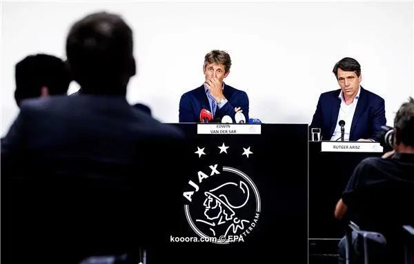 ?i=epa%2fsoccer%2f2018-06%2f2018-06-25%2f2018-06-25-06840379_epa