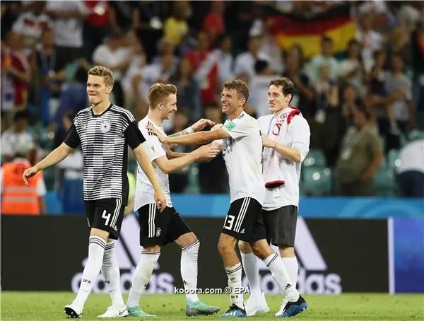 ?i=epa%2fsoccer%2f2018-06%2f2018-06-23%2f2018-06-23-06834884_epa