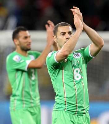 2010-06-18-00000102210250