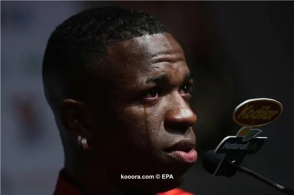 ?i=epa%2fsoccer%2f2018-06%2f2018-06-25%2f2018-06-25-06840383_epa