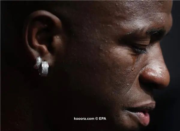 ?i=epa%2fsoccer%2f2018-06%2f2018-06-25%2f2018-06-25-06840382_epa