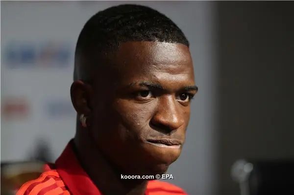 ?i=epa%2fsoccer%2f2018-06%2f2018-06-25%2f2018-06-25-06840385_epa