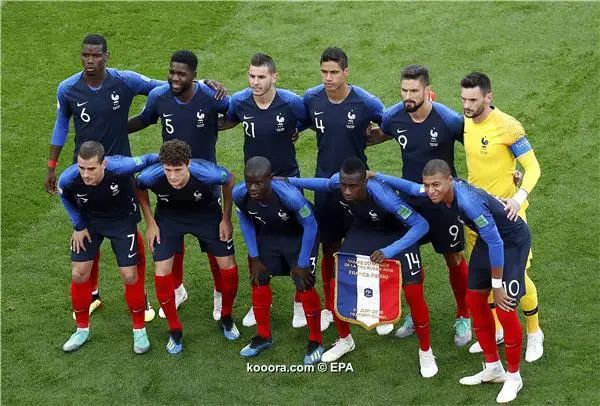 ?i=epa%2fsoccer%2f2018-06%2f2018-06-21%2f2018-06-21-06827833_epa