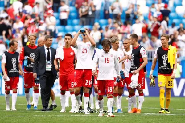 ?i=reuters%2f2018-06-21%2f2018-06-21t135615z_1194954571_rc1ddbd42150_rtrmadp_3_soccer-worldcup-dnk-aus_reuters