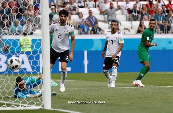 ?i=reuters%2f2018-06-25%2f2018-06-25t160347z_983875627_rc1fd150f040_rtrmadp_3_soccer-worldcup-sau-egy_reuters