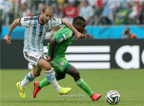 ?i=epa%2fsoccer%2f2014-06%2f2014-06-25%2f2014-06-25-04280490_epa