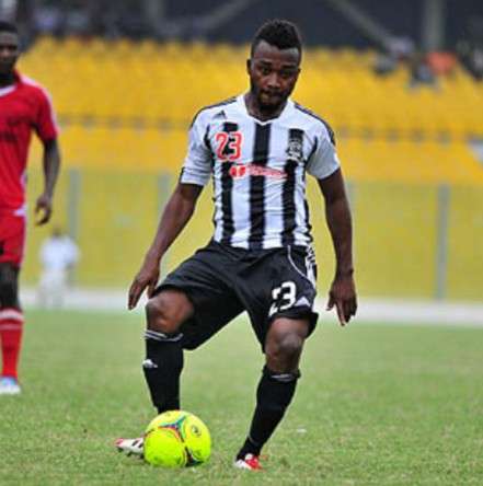 جلادسون أواكو