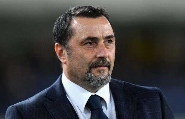 ماسيميليانو ميرابيلي