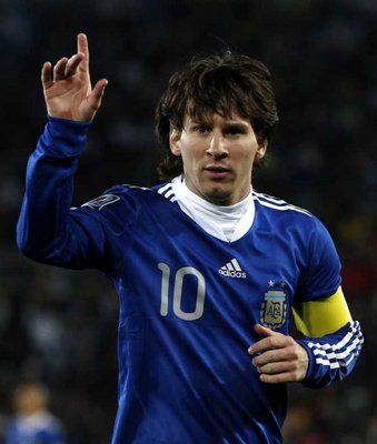 2010-06-22-00000102216882