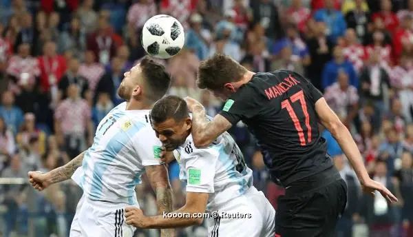 ?i=reuters%2f2018-06-21%2f2018-06-21t191633z_434517634_rc12f2f6de00_rtrmadp_3_soccer-worldcup-arg-cro_reuters