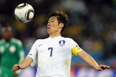 2010-06-22-00000102216970