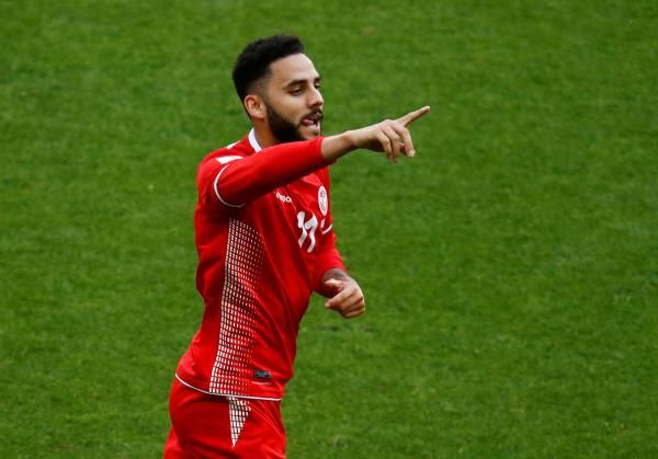 ديلان برون 