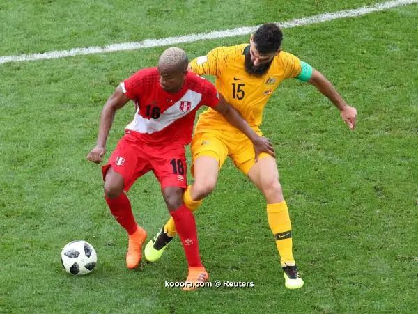 ?i=reuters%2f2018-06-26%2f2018-06-26t153614z_9477234_rc1d47d33a70_rtrmadp_3_soccer-worldcup-aus-per_reuters