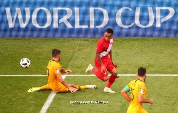 ?i=reuters%2f2018-06-26%2f2018-06-26t154457z_1144347359_rc195ba209b0_rtrmadp_3_soccer-worldcup-aus-per_reuters