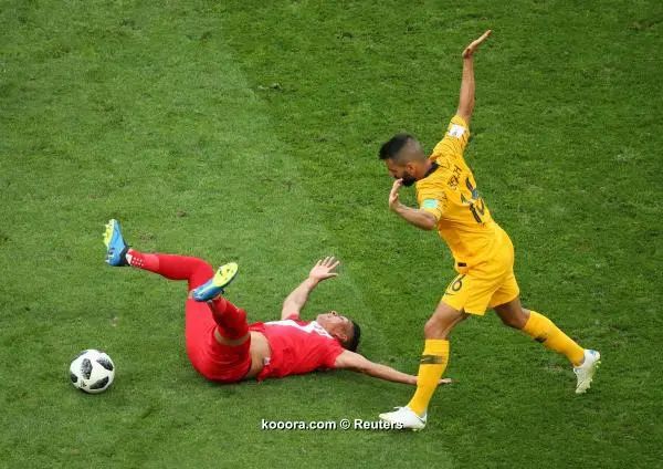 ?i=reuters%2f2018-06-26%2f2018-06-26t154056z_236608701_rc17b892f020_rtrmadp_3_soccer-worldcup-aus-per_reuters