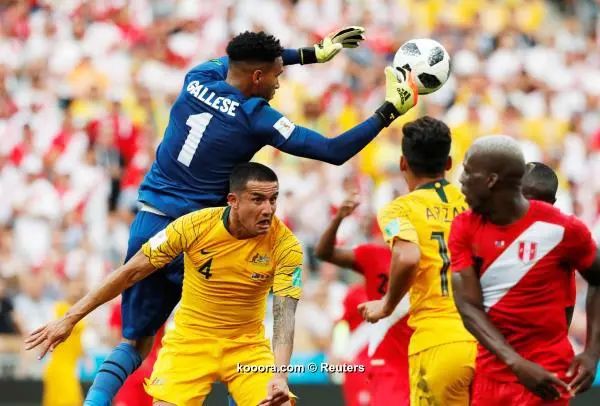 ?i=reuters%2f2018-06-26%2f2018-06-26t153644z_2004737927_rc166cae1b40_rtrmadp_3_soccer-worldcup-aus-per_reuters