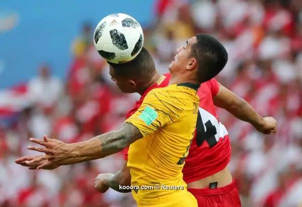 ?i=reuters%2f2018-06-26%2f2018-06-26t154231z_1031841337_rc1a39424300_rtrmadp_3_soccer-worldcup-aus-per_reuters