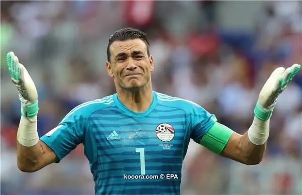 ?i=epa%2fsoccer%2f2018-06%2f2018-06-25%2f2018-06-25-06839313_epa