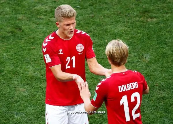 ?i=reuters%2f2018-06-26%2f2018-06-26t153535z_1841731312_rc12ec96c810_rtrmadp_3_soccer-worldcup-dnk-fra_reuters