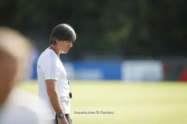 ?i=reuters%2f2018-06-25%2f2018-06-25t145821z_1437399918_up1ee6p15l847_rtrmadp_3_soccer-worldcup-ger_reuters