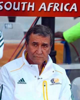 2010-06-22-00000102216084