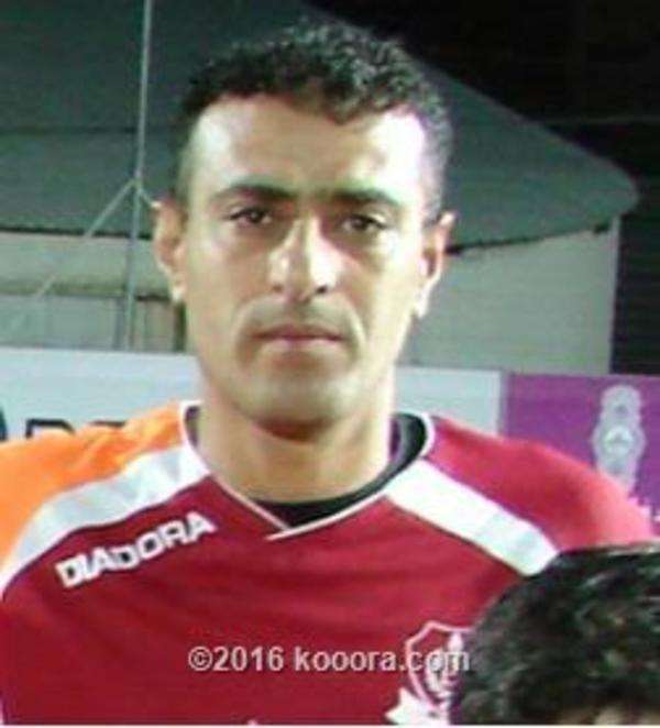 أسامة أبو عليا