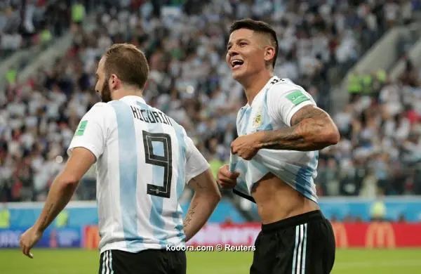 ?i=reuters%2f2018-06-26%2f2018-06-26t195005z_1069017131_rc16f6d41890_rtrmadp_3_soccer-worldcup-nga-arg_reuters