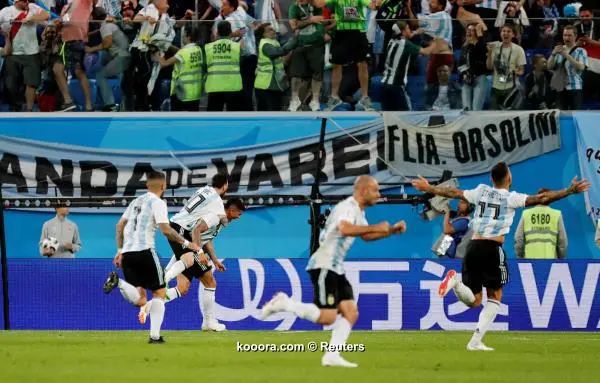 ?i=reuters%2f2018-06-26%2f2018-06-26t195015z_1786743472_rc1e54883110_rtrmadp_3_soccer-worldcup-nga-arg_reuters