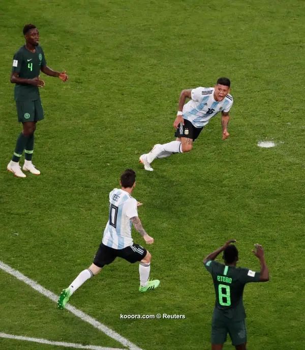 ?i=reuters%2f2018-06-26%2f2018-06-26t195026z_948936613_rc19ade69460_rtrmadp_3_soccer-worldcup-nga-arg_reuters