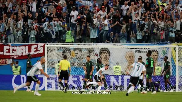 ?i=reuters%2f2018-06-26%2f2018-06-26t194920z_1026618002_rc13ee0c5e90_rtrmadp_3_soccer-worldcup-nga-arg_reuters